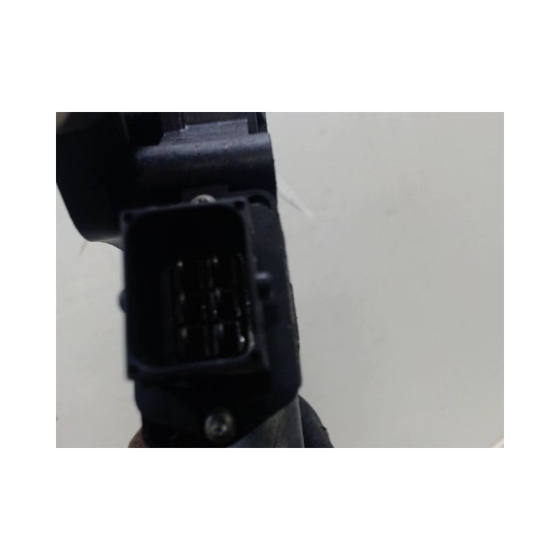 MECANISME+MOTEUR LEVE-GLACE AVANT GAUCHE OPEL CORSA IV Phase 1 (D) 2006-2010