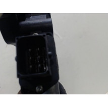 MECANISME+MOTEUR LEVE-GLACE AVANT GAUCHE OPEL CORSA IV Phase 1 (D) 2006-2010