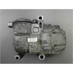 COMPRESSEUR AIR CONDITIONNE