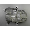 COMPRESSEUR AIR CONDITIONNE TOYOTA AURIS PH2 10-12