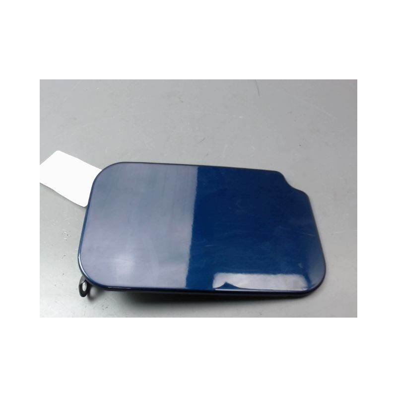 VOLET DE TRAPPE CARBURANT DACIA DOKKER BREAK 2012-...