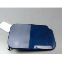 VOLET DE TRAPPE CARBURANT DACIA DOKKER BREAK 2012-...