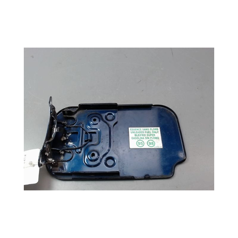 VOLET DE TRAPPE CARBURANT DACIA DOKKER BREAK 2012-...