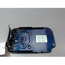 VOLET DE TRAPPE CARBURANT DACIA DOKKER BREAK 2012-...