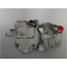 COMPRESSEUR AIR CONDITIONNE TOYOTA AURIS PH2 10-12