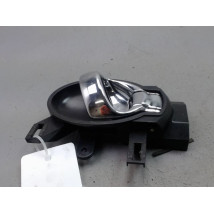 POIGNEE INTERIEURE PORTE ARRIERE DROIT NISSAN JUKE Phase 1 2010-...