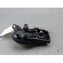 POIGNEE INTERIEURE PORTE ARRIERE DROIT NISSAN JUKE Phase 1 2010-...