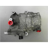 COMPRESSEUR AIR CONDITIONNE TOYOTA AURIS PH2 10-12