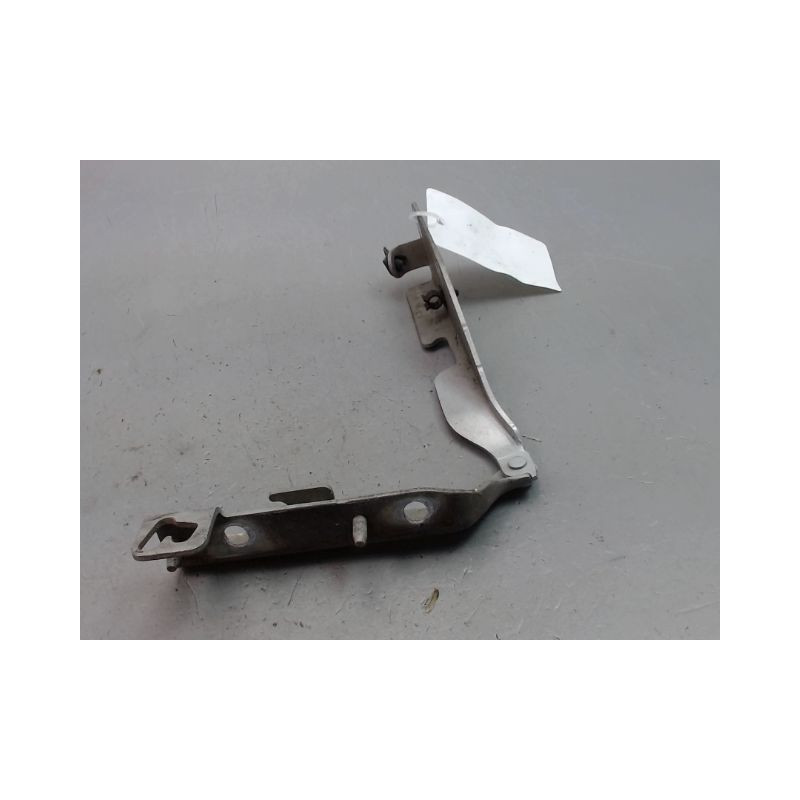 COMPAS DROIT CAPOT CITROEN C3 I Phase 1 2002-2005