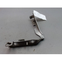 COMPAS DROIT CAPOT CITROEN C3 I Phase 1 2002-2005