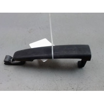 POIGNEE EXTERIEURE PORTE ARRIERE GAUCHE CITROEN C3 I Phase 2 2005-2010