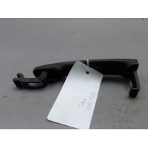 POIGNEE EXTERIEURE PORTE ARRIERE GAUCHE CITROEN C3 I Phase 2 2005-2010