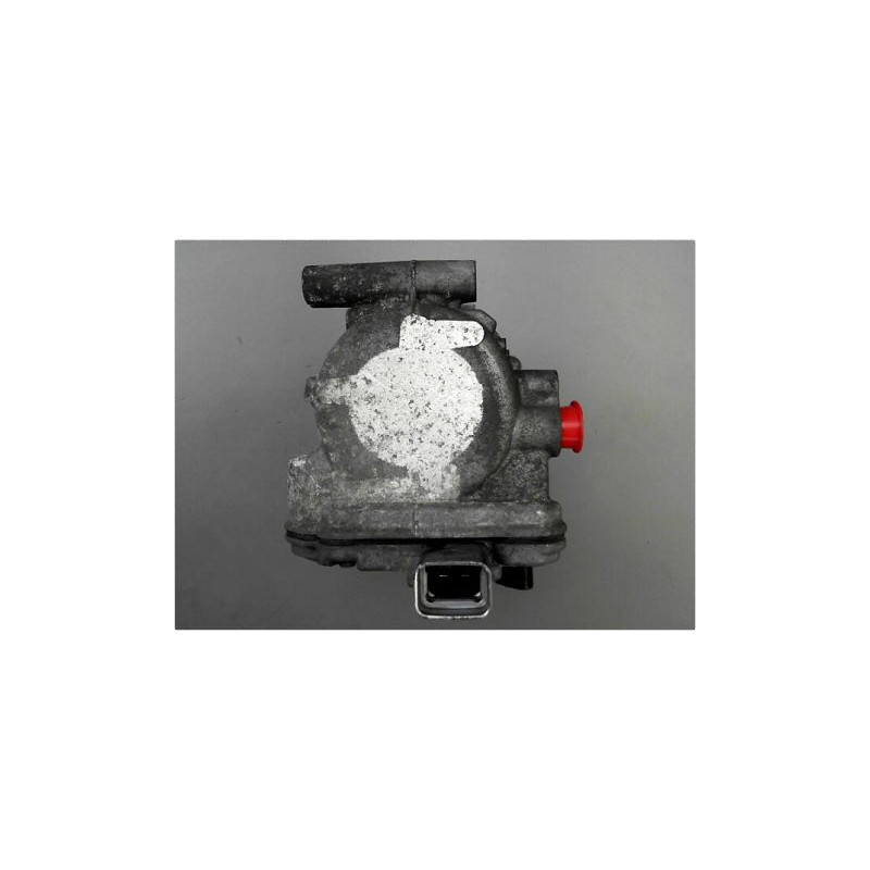 COMPRESSEUR AIR CONDITIONNE TOYOTA AURIS PH2 10-12