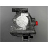 COMPRESSEUR AIR CONDITIONNE TOYOTA AURIS PH2 10-12