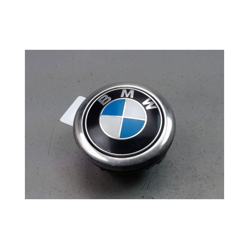 POIGNEE EXTERIEURE HAYON BMW SERIE 1 II (F20/F21) 2011-...