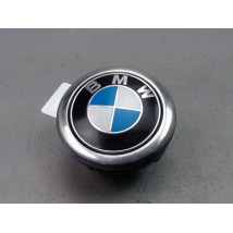 POIGNEE EXTERIEURE HAYON BMW SERIE 1 II (F20/F21) 2011-...