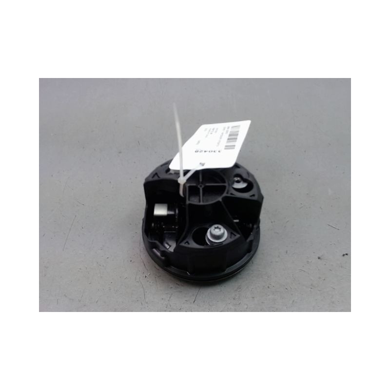 POIGNEE EXTERIEURE HAYON BMW SERIE 1 II (F20/F21) 2011-...
