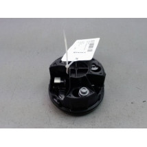 POIGNEE EXTERIEURE HAYON BMW SERIE 1 II (F20/F21) 2011-...