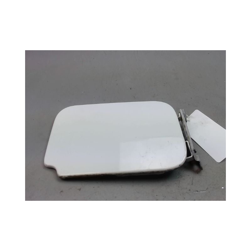 VOLET DE TRAPPE CARBURANT DACIA LODGY BREAK 2012-...