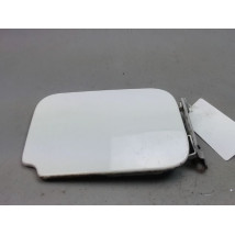 VOLET DE TRAPPE CARBURANT DACIA LODGY BREAK 2012-...