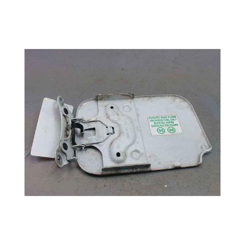 VOLET DE TRAPPE CARBURANT DACIA LODGY BREAK 2012-...