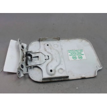 VOLET DE TRAPPE CARBURANT DACIA LODGY BREAK 2012-...