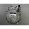 COMPRESSEUR AIR CONDITIONNE TOYOTA AURIS PH2 10-12