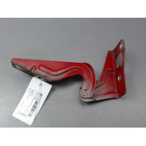 COMPAS GAUCHE CAPOT SEAT IBIZA IV Phase 2 (6J) 2012-...