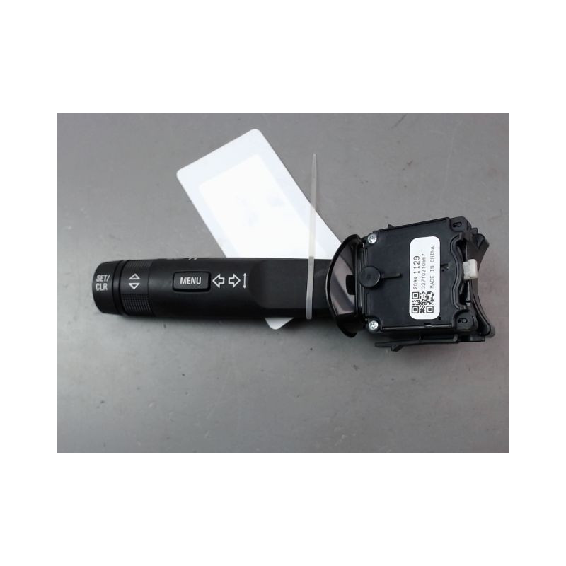 COMMANDE CLIGNOTANT OPEL ASTRA 2004-
