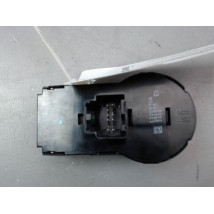 INTERIEUR COMMANDE PHARES OPEL ASTRA 2004-