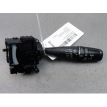 COMMANDE ESSUIE GLACE SUZUKI SWIFT III 2005-2011