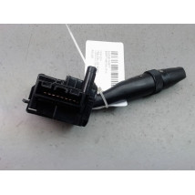 COMMANDE ESSUIE GLACE SUZUKI SWIFT III 2005-2011