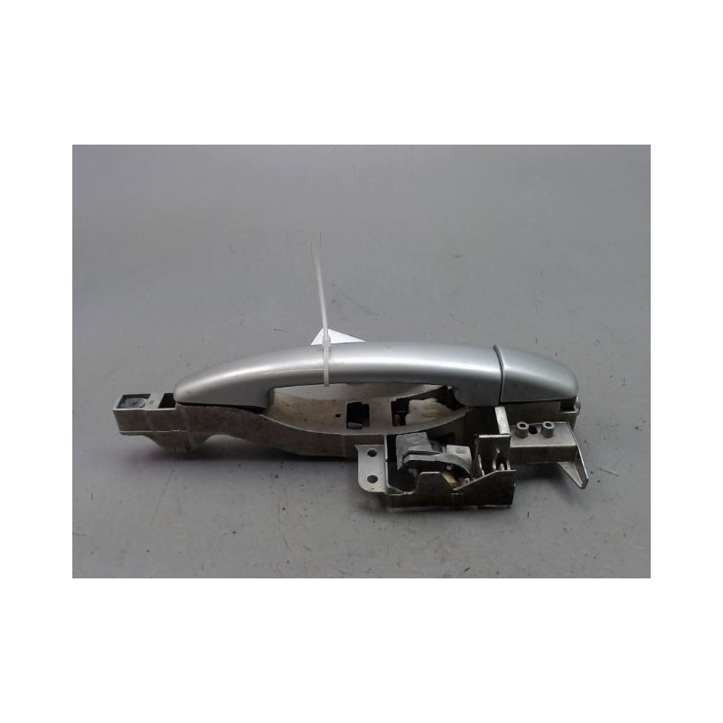 POIGNEE EXTERIEURE PORTE ARRIERE DROIT CITROEN C4 I Phase 2 2008-2010