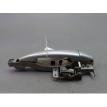 POIGNEE EXTERIEURE PORTE ARRIERE DROIT CITROEN C4 I Phase 2 2008-2010