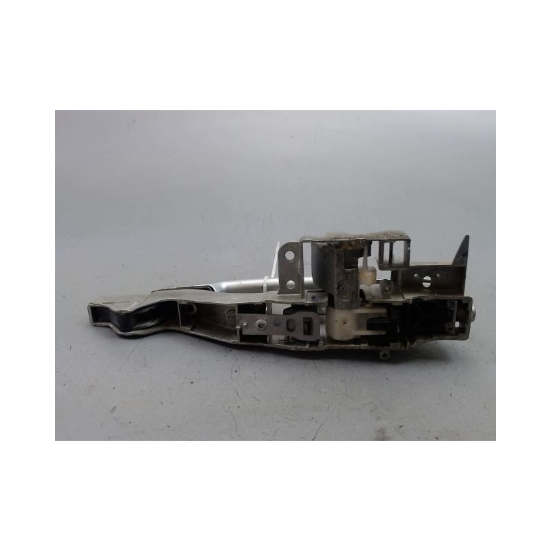 POIGNEE EXTERIEURE PORTE ARRIERE DROIT CITROEN C4 I Phase 2 2008-2010