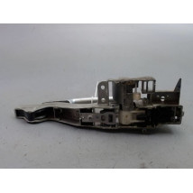 POIGNEE EXTERIEURE PORTE ARRIERE DROIT CITROEN C4 I Phase 2 2008-2010