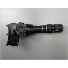 COMMANDE ESSUIE GLACE TOYOTA AURIS PH2 10-12