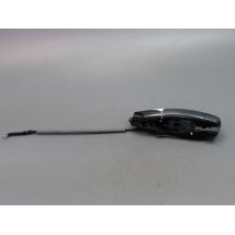 POIGNEE EXTERIEURE PORTE ARRIERE GAUCHE AUDI A3