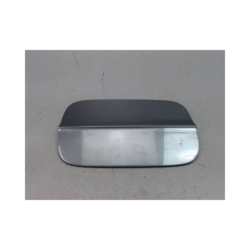 VOLET DE TRAPPE CARBURANT AUDI A3