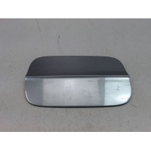 VOLET DE TRAPPE CARBURANT AUDI A3