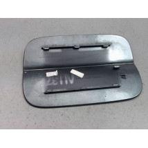 VOLET DE TRAPPE CARBURANT AUDI A3