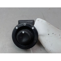 COMMANDE RETROVISSEUR EXTERIEUR ELECTRIQUE RENAULT CLIO III Phase 2 2009-2014