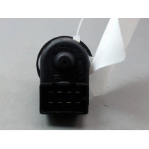 COMMANDE RETROVISSEUR EXTERIEUR ELECTRIQUE RENAULT CLIO III Phase 2 2009-2014