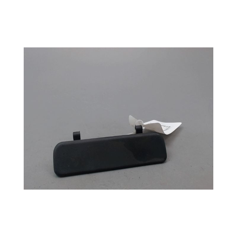 POIGNEE EXTERIEURE PORTE AVANT DROIT RENAULT CLIO I Phase 2 1994-1996