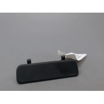 POIGNEE EXTERIEURE PORTE AVANT DROIT RENAULT CLIO I Phase 2 1994-1996