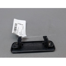 POIGNEE EXTERIEURE PORTE AVANT DROIT RENAULT CLIO I Phase 2 1994-1996