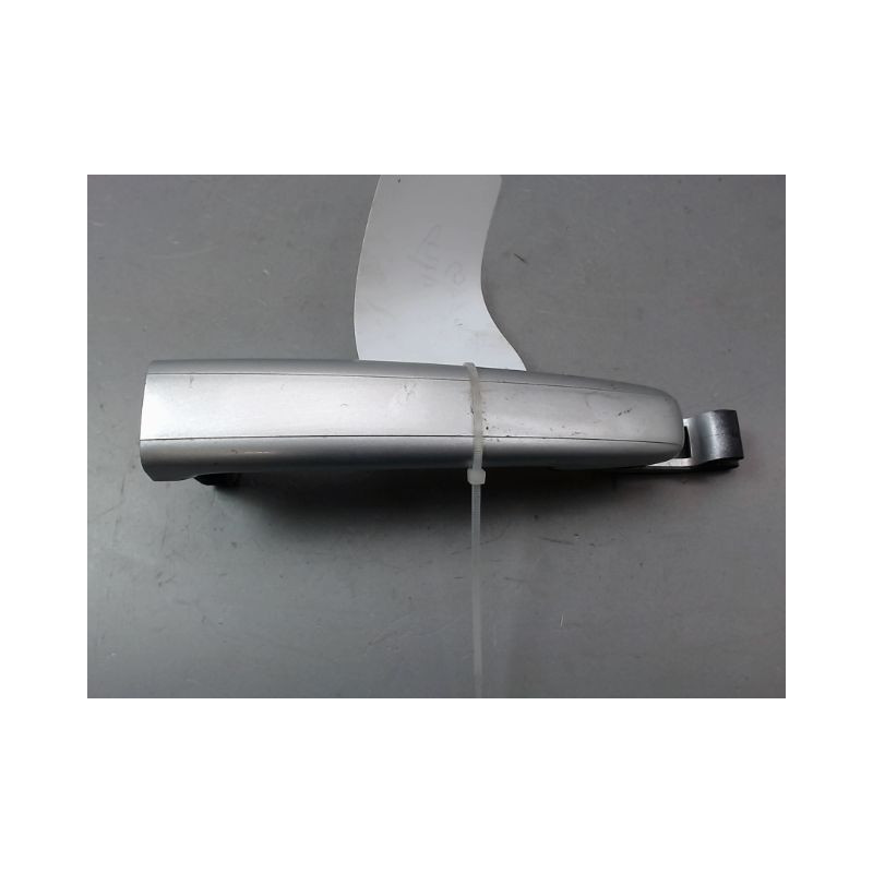 POIGNEE EXTERIEURE PORTE ARRIERE DROIT CITROEN C3 I Phase 1 2002-2005