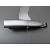 POIGNEE EXTERIEURE PORTE ARRIERE DROIT CITROEN C3 I Phase 1 2002-2005