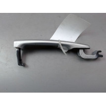 POIGNEE EXTERIEURE PORTE ARRIERE DROIT CITROEN C3 I Phase 1 2002-2005