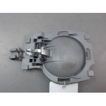 POIGNEE INTERIEURE PORTE ARRIERE DROIT CITROEN C3 I Phase 1 2002-2005